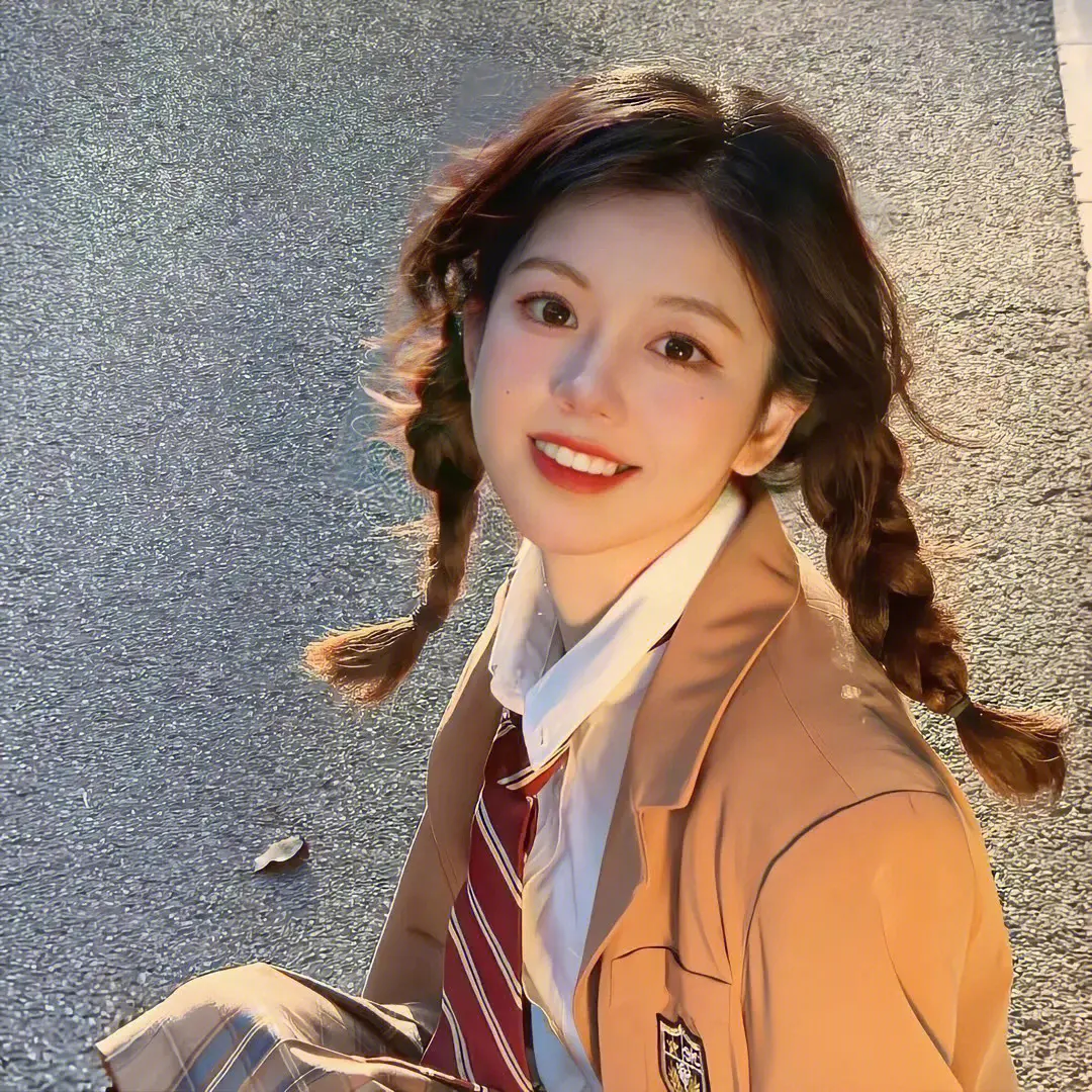 如何下载安装抖音国际版TikTok？完整教程与注意事项全面详尽的游戏攻略，助你快速提高游戏水平 - 